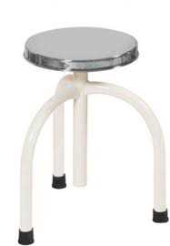 Revolving Stool