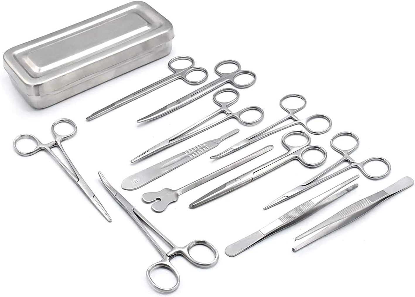 Surgical Kit